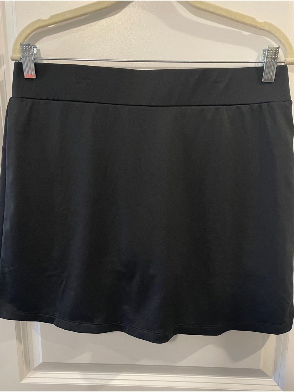 J. Crew Pickle Ball / Tennis Skort